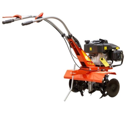 Мотокультиватор Asilak SL-51