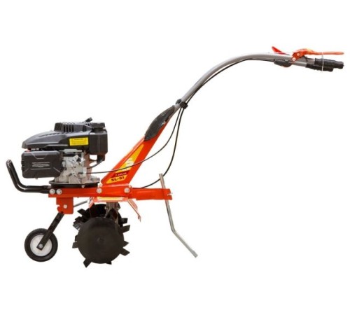 Мотокультиватор Asilak SL-51