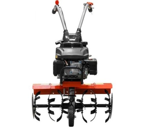 Мотокультиватор Asilak SL-51