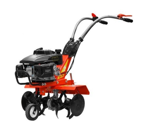 Мотокультиватор Asilak SL-51