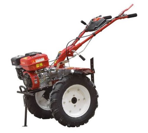 Мотокультиватор Asilak SL-84L-5012