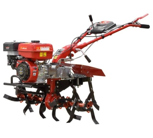 Мотокультиватор Asilak SL-84L-5012