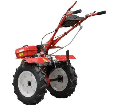 Мотокультиватор Asilak SL-84L-5012