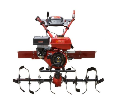 Мотокультиватор Asilak SL-84L-5012