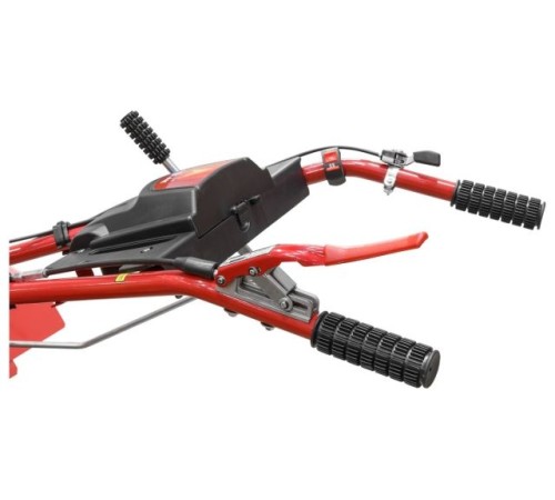 Мотокультиватор Asilak SL-84L-5012