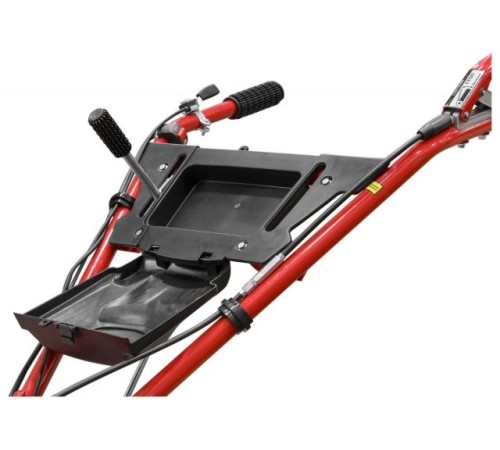 Мотокультиватор Asilak SL-84L-5012