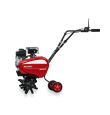 Мотокультиватор Weima WM450 (156 F/P)