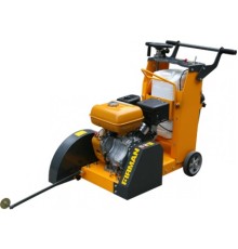 Нарезчик швов FIRMAN FCC500AH