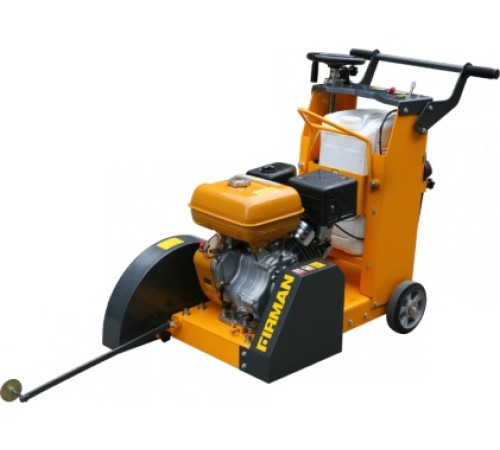 Нарезчик швов FIRMAN FCC500AH