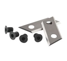 Ножи для измельчителя Ryobi 5132002646