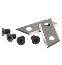 Ножи для измельчителя Ryobi 5132002646