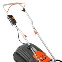 Газонокосилка Patriot CM 432