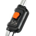 Газонокосилка Patriot CM 432
