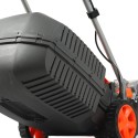 Газонокосилка Patriot CM 432