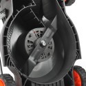 Газонокосилка Patriot CM 432
