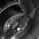 Газонокосилка Patriot CM 432