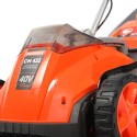 Газонокосилка Patriot CM 432
