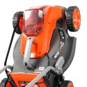 Газонокосилка Patriot CM 432