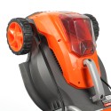 Газонокосилка Patriot CM 432