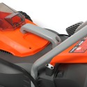 Газонокосилка Patriot CM 432