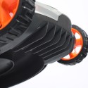 Колёсная газонокосилка Patriot CM 435XL