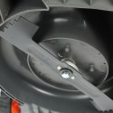 Колёсная газонокосилка Patriot CM 435XL