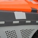 Колёсная газонокосилка Patriot CM 435XL