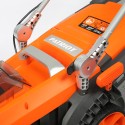 Колёсная газонокосилка Patriot CM 435XL