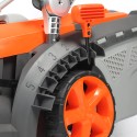 Колёсная газонокосилка Patriot CM 435XL