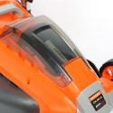 Колёсная газонокосилка Patriot CM 435XL