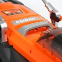 Колёсная газонокосилка Patriot CM 435XL