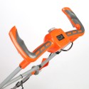 Колёсная газонокосилка Patriot CM 435XL