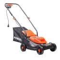 Колёсная газонокосилка Patriot PT 1130E