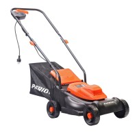 Газонокосилка электрическая Patriot PT 1130E