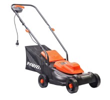 Газонокосилка электрическая Patriot PT 1130E