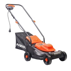 Газонокосилка электрическая Patriot PT 1130E