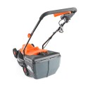 Колёсная газонокосилка Patriot PT 1130E