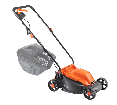 Колёсная газонокосилка Patriot PT 1130E