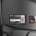 Колёсная газонокосилка Patriot PT 1130E