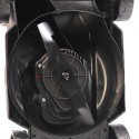 Колёсная газонокосилка Patriot PT 1130E