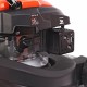 Газонокосилка Patriot PT 40