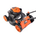 Газонокосилка Patriot PT 400