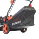 Колёсная газонокосилка Patriot PT 41 LM (512109002)