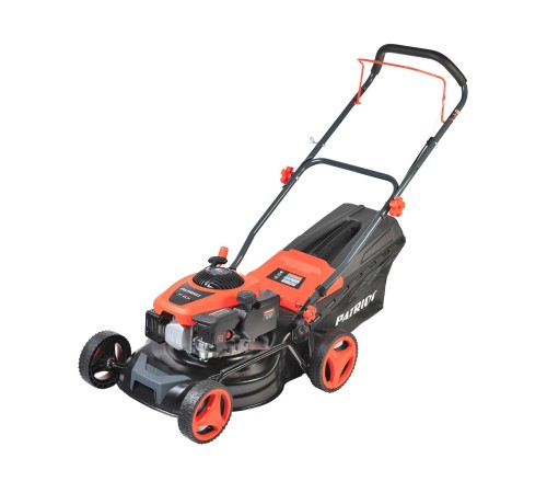 Колёсная газонокосилка Patriot PT 41 LM (512109002)