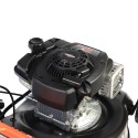 Колёсная газонокосилка Patriot PT 42BS