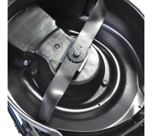 Колёсная газонокосилка Patriot PT 42BS