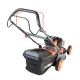 Колёсная газонокосилка Patriot PT 42BS