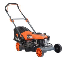 Газонокосилка бензиновая Patriot PT 46