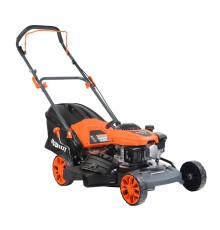 Газонокосилка бензиновая Patriot PT 46