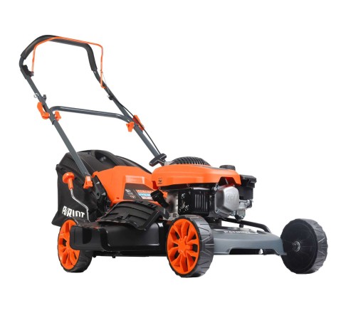 Газонокосилка Patriot PT 46